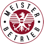 Meister Betrieb Metall Schmiede
