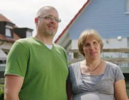 sicherheit2 Hörmann Tore