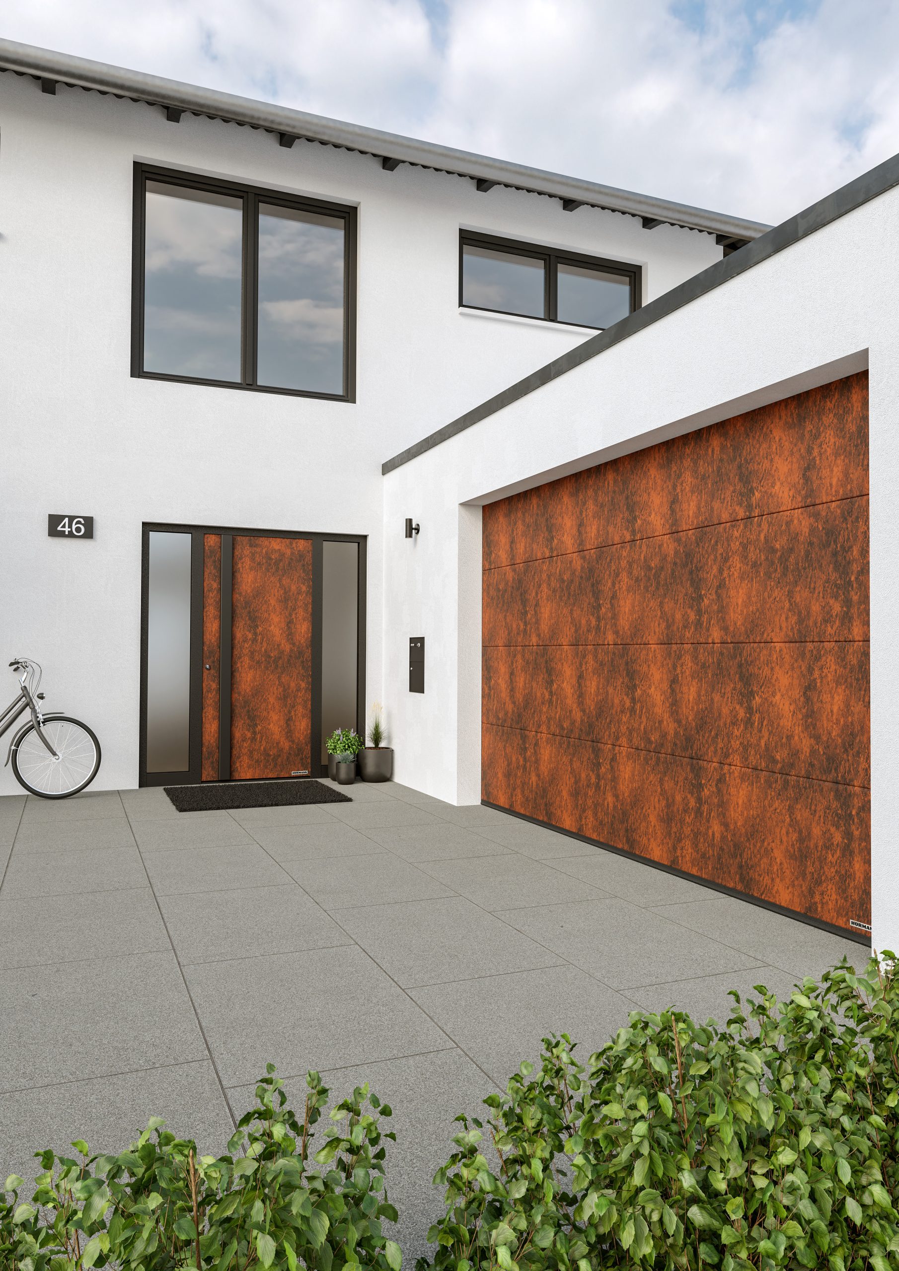 28815085-kunstschmiede-panzenboeck-firmengebaeude-th