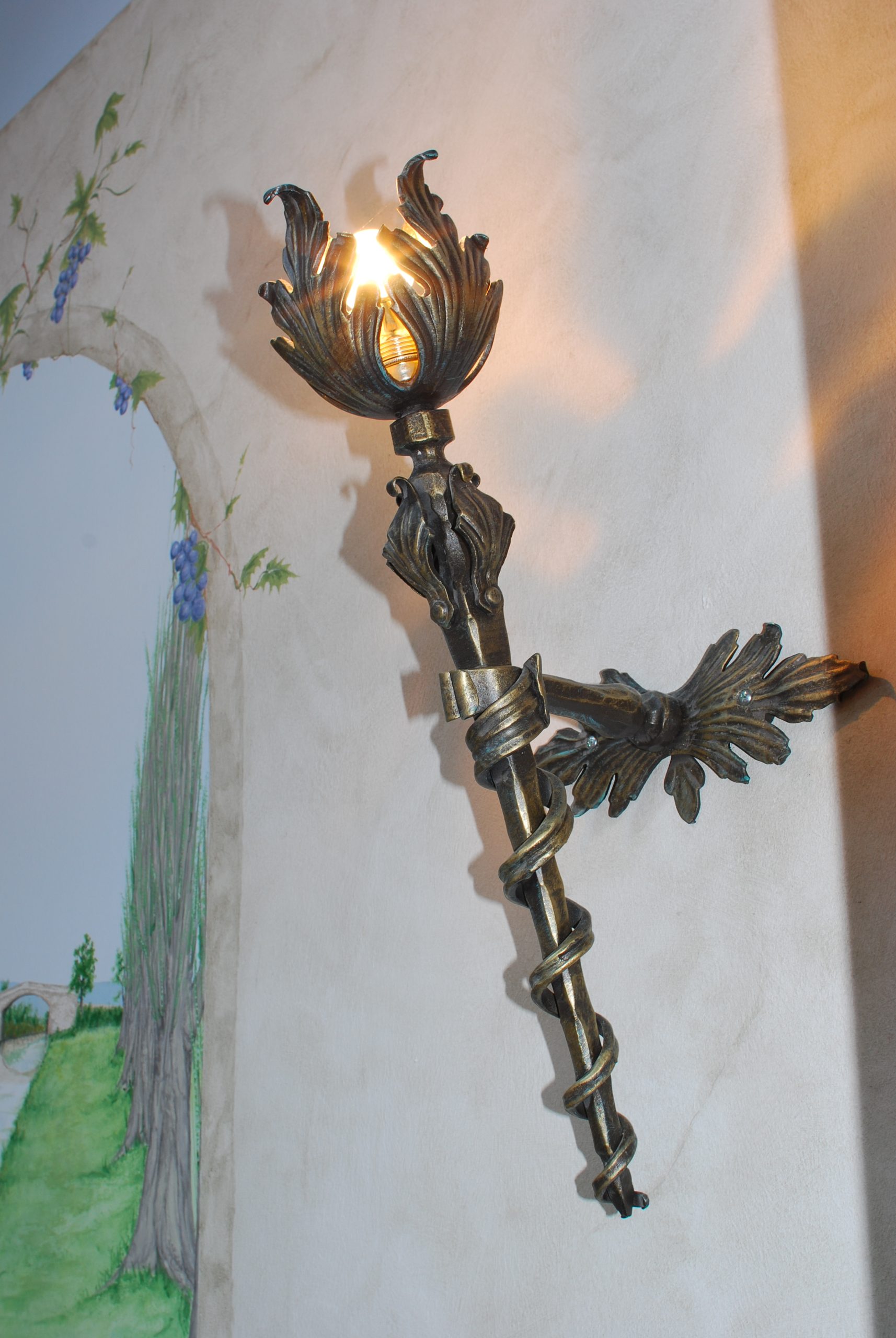 28815085-kunstschmiede-panzenboeck-firmengebaeude-th